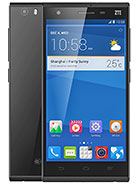 Best available price of ZTE Star 2 in Saintvincent