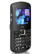 Best available price of ZTE Style Messanger in Saintvincent