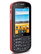 Best available price of ZTE Style Q in Saintvincent