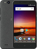 Best available price of ZTE Tempo X in Saintvincent