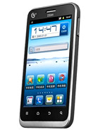 Best available price of ZTE U880E in Saintvincent