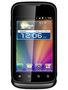 Best available price of ZTE Kis III V790 in Saintvincent