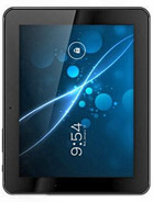 Best available price of ZTE V81 in Saintvincent