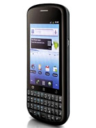Best available price of ZTE V875 in Saintvincent