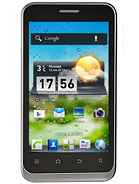 Best available price of ZTE V880E in Saintvincent
