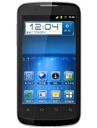 Best available price of ZTE V889M in Saintvincent