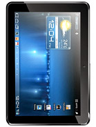 Best available price of ZTE V96 in Saintvincent