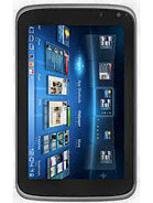 Best available price of ZTE Light Tab 3 V9S in Saintvincent