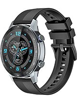 Best available price of ZTE Watch GT in Saintvincent
