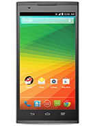 Best available price of ZTE Zmax in Saintvincent
