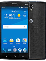 Best available price of ZTE Zmax 2 in Saintvincent